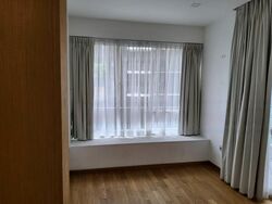 The Peak @ Cairnhill II (D9), Apartment #467407711